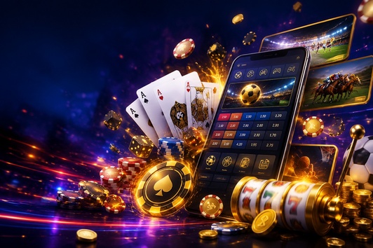 cv9994