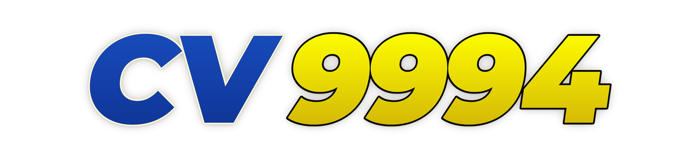 cv9994